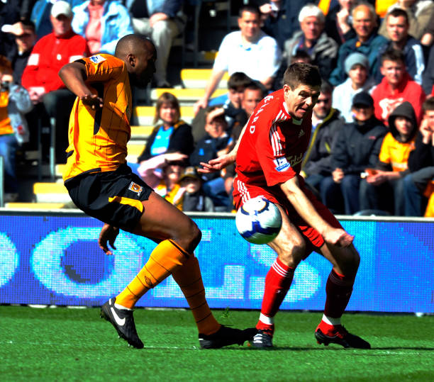 人员流失与 人员流失与