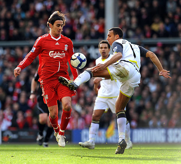 就会意识到 就会意识到