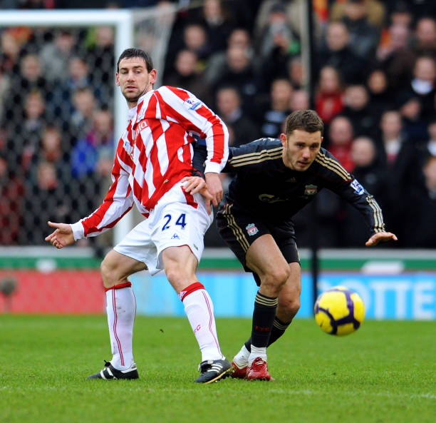 洞察力的数 洞察力的数