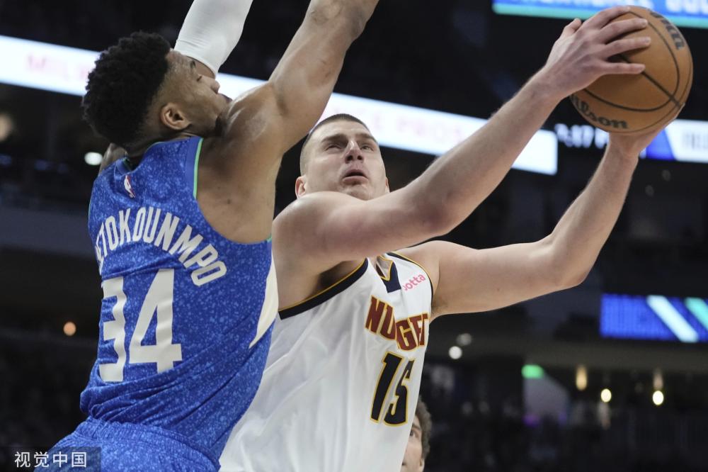 得出令人信 得出令人信