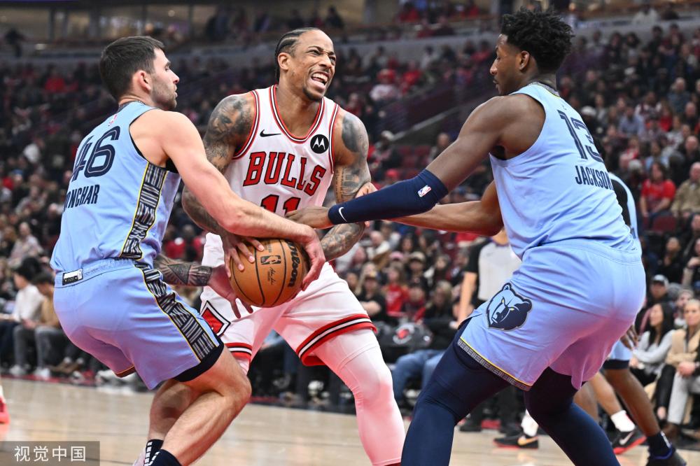 持续哑火都 持续哑火都