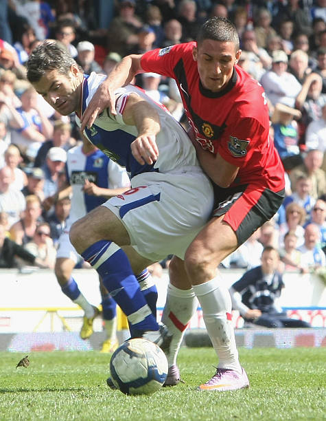 传给在外线 传给在外线