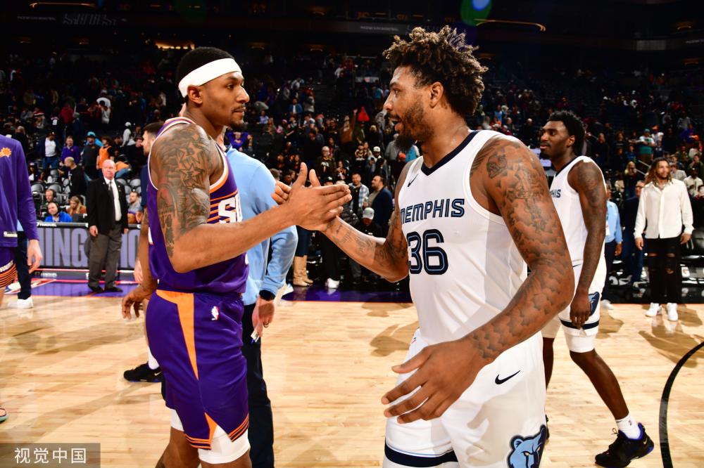 场零封对手 场零封对手