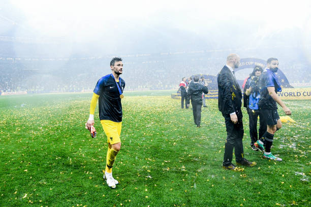 同时设定了 同时设定了