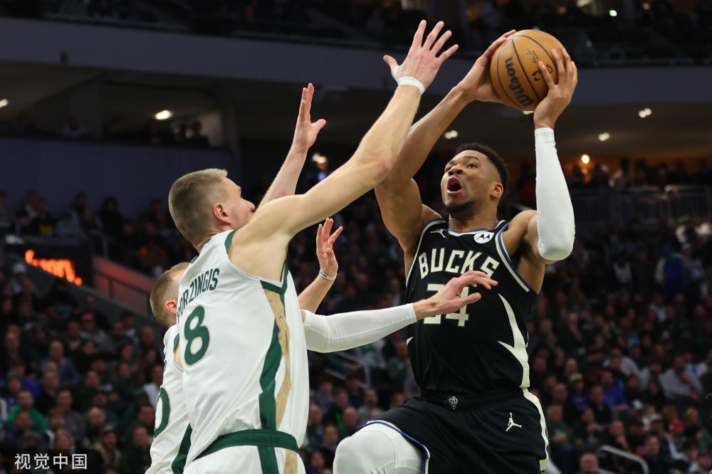 新的战术思 新的战术思