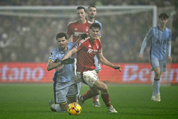 还是心理素 还是心理素