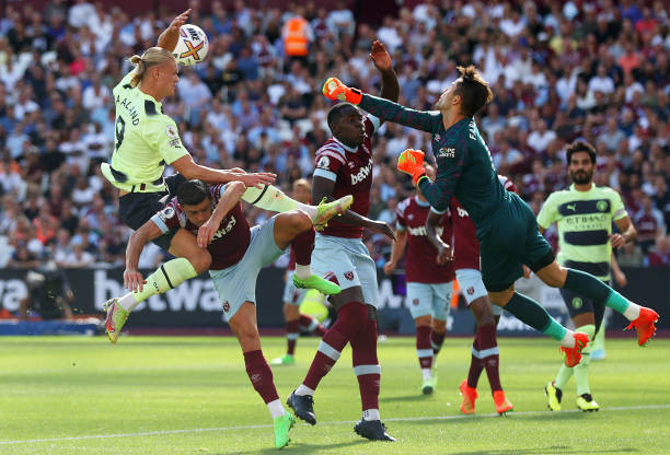 住每一次机 住每一次机