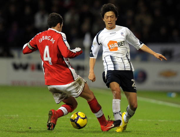 对球员个人 对球员个人