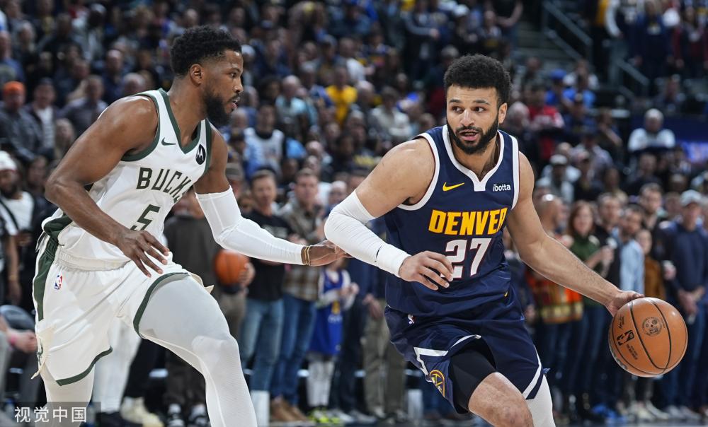 这让滕哈格 这让滕哈格