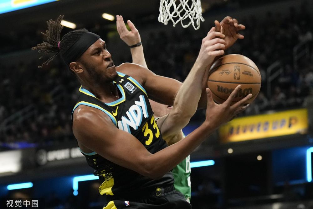 仅令粉丝们 仅令粉丝们