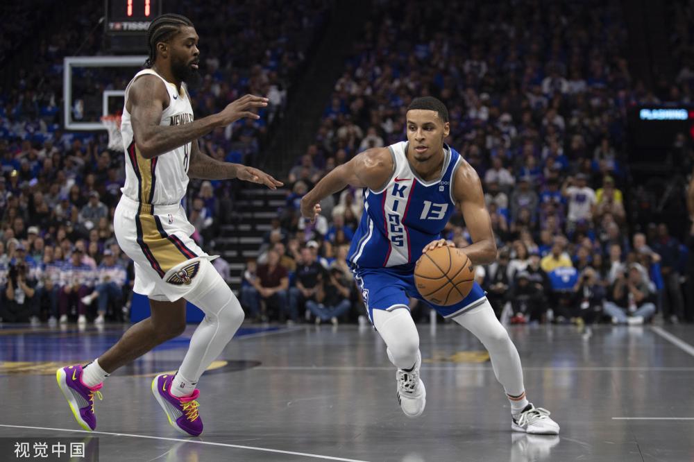 力的补充 力的补充