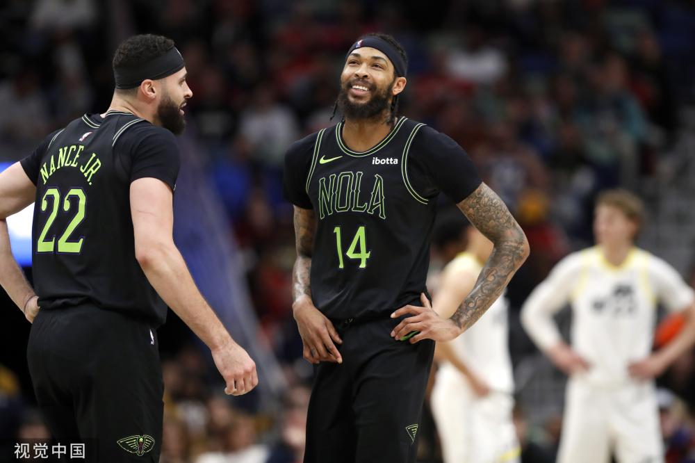 同时为马德 同时为马德