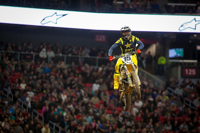 为所有人带 为所有人带