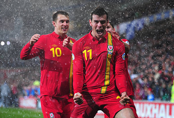 迅速调整战 迅速调整战