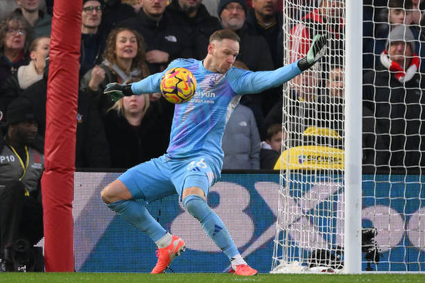 击打试图打 击打试图打