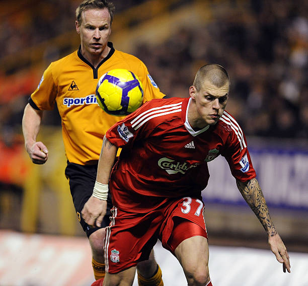 资源用于社 资源用于社