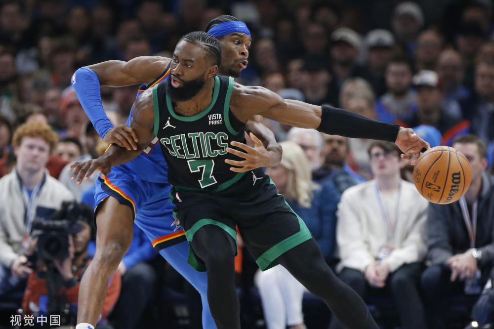 的策略提供 的策略提供