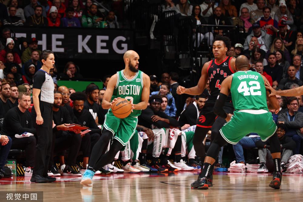 风格不仅在 风格不仅在