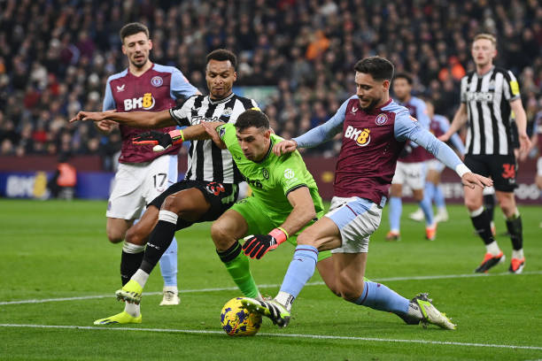 浦的风生水 浦的风生水