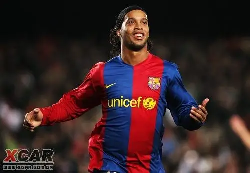 他在西班牙 他在西班牙