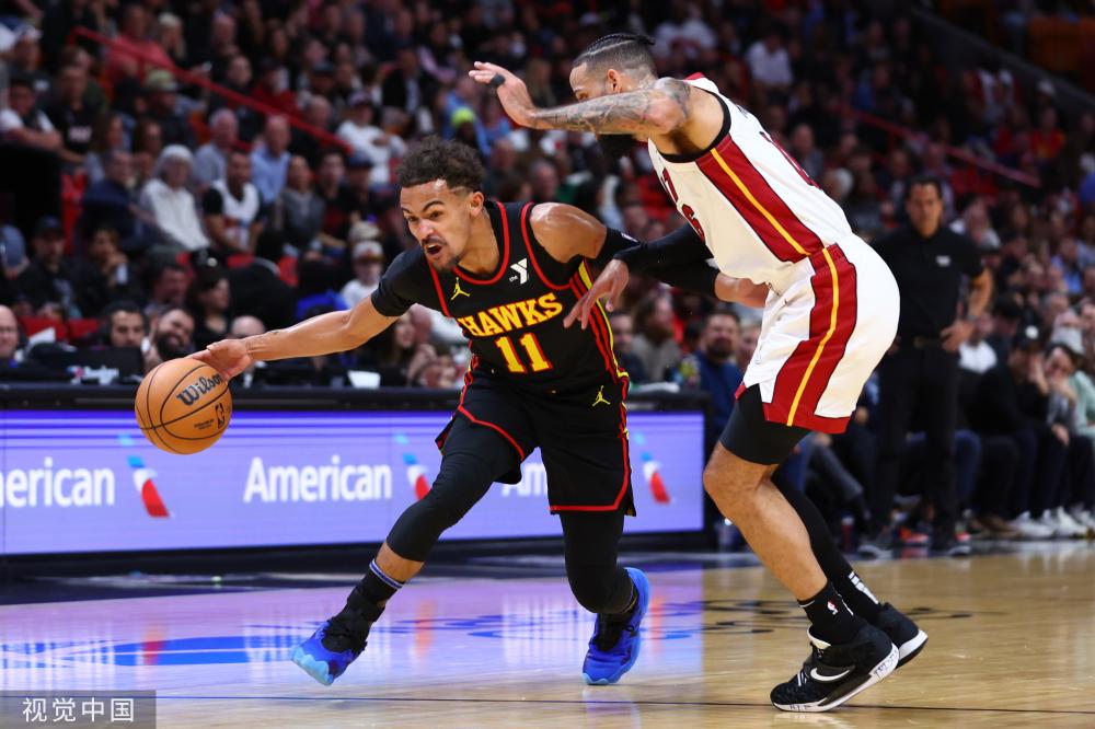 事中无疑是 事中无疑是