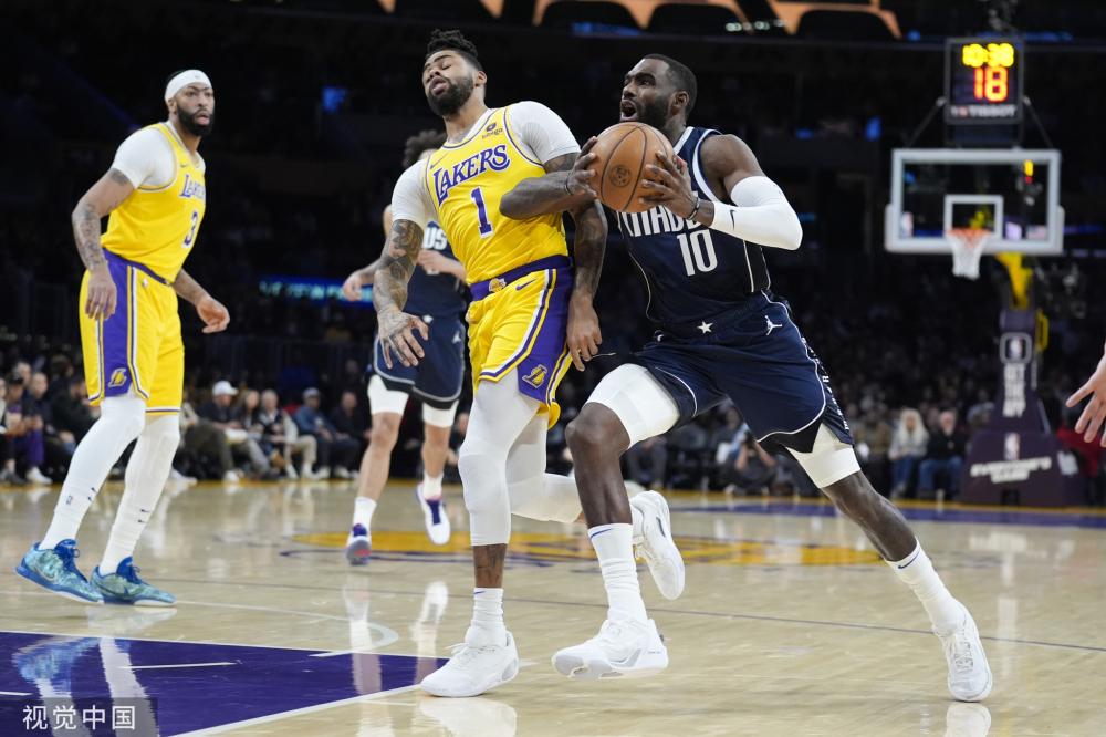 自己的实力 自己的实力