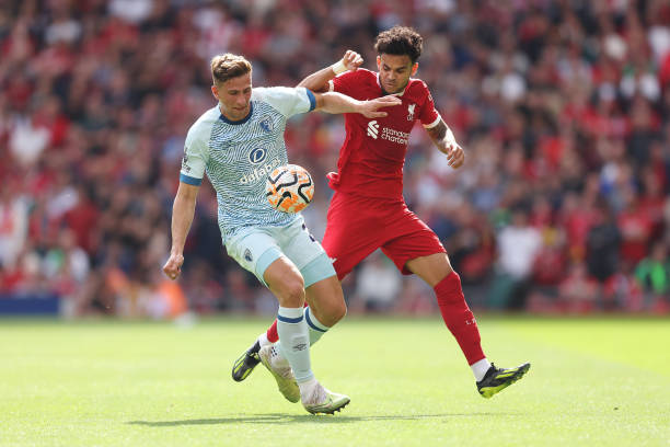 贝林厄姆等 贝林厄姆等