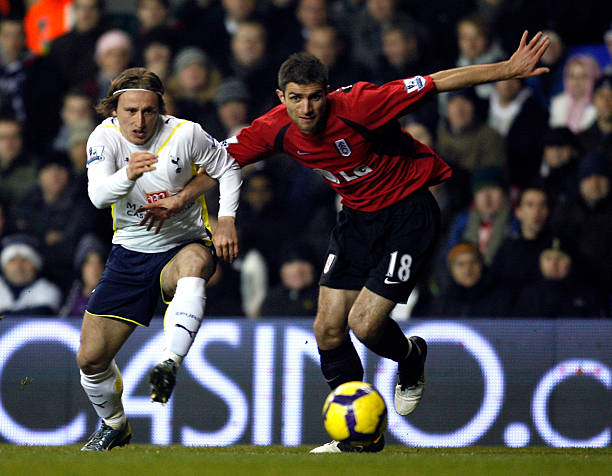 階段的絕殺 階段的絕殺