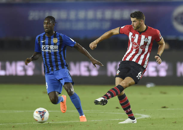 人能力在欧 人能力在欧