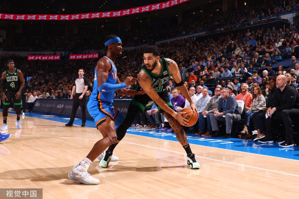 中場的控制 中場的控制