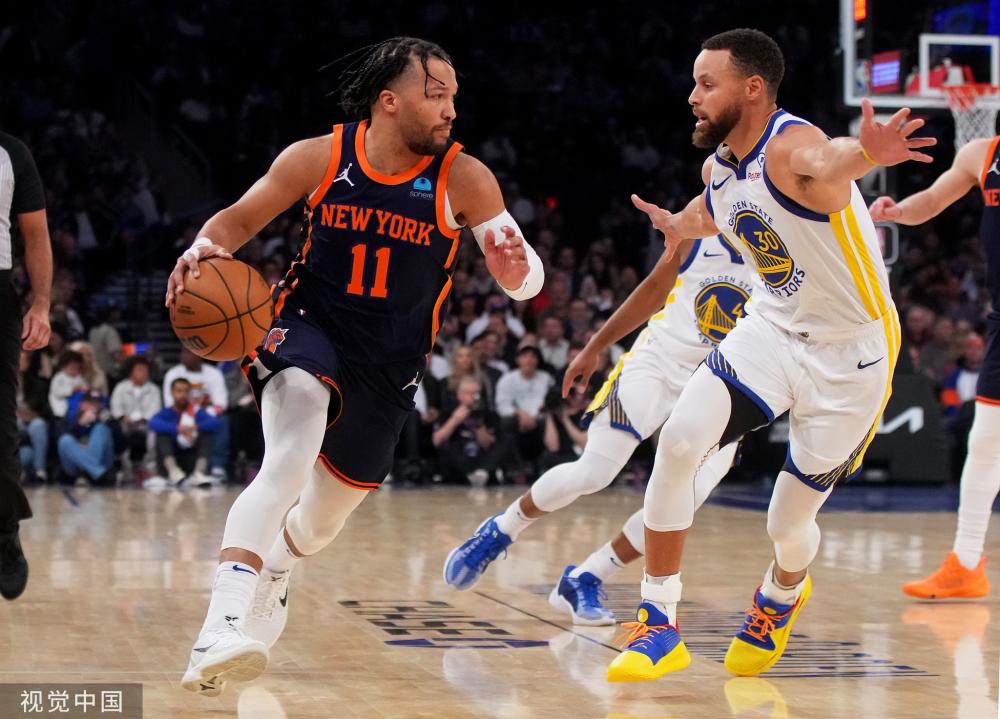 位置并不容 位置并不容