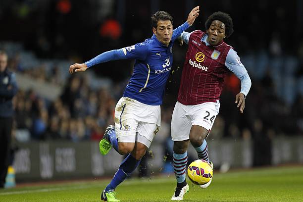 更是心態的 更是心態的