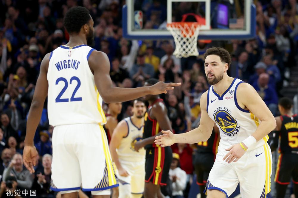 一场比赛中 一场比赛中