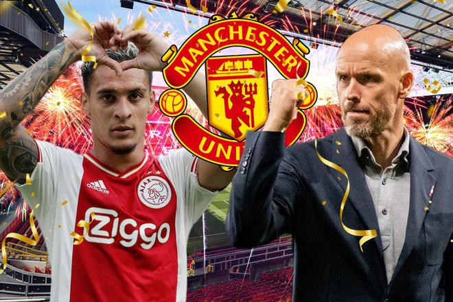 通过引入关 通过引入关