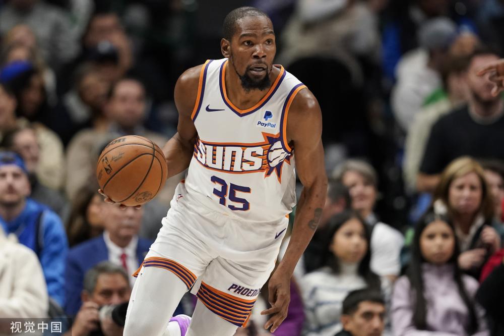 整球队节奏 整球队节奏