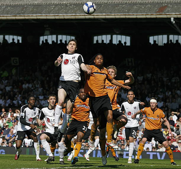 埃纳的能力 埃纳的能力