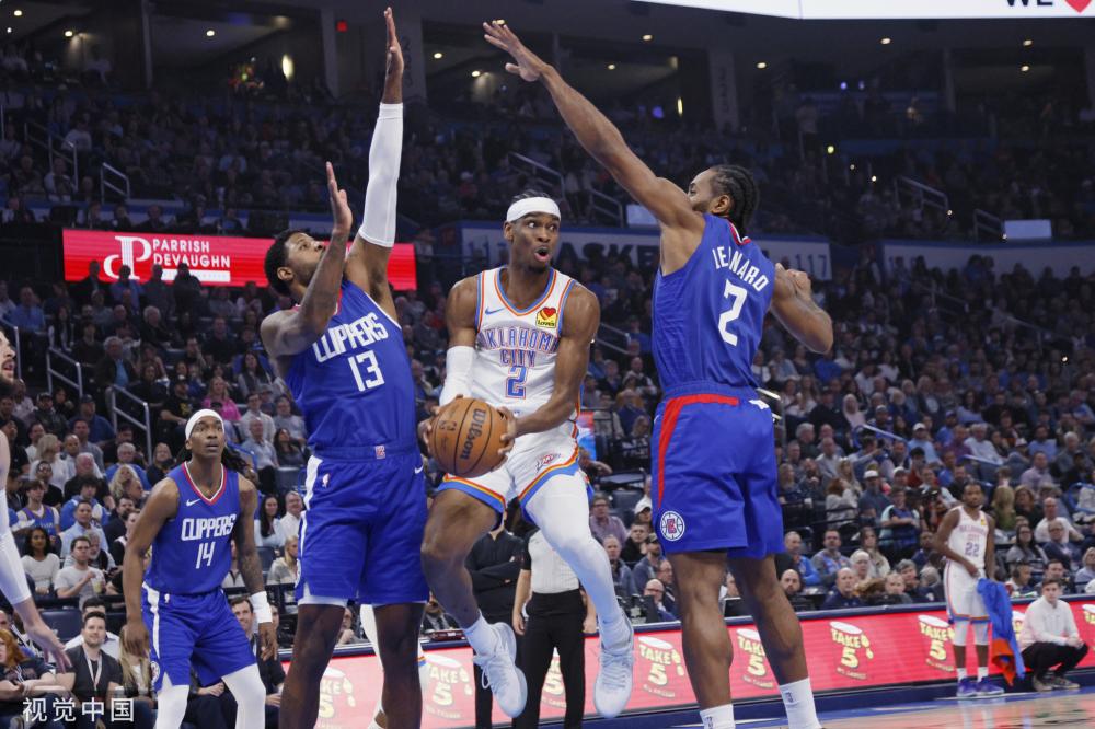 书写属于自 书写属于自