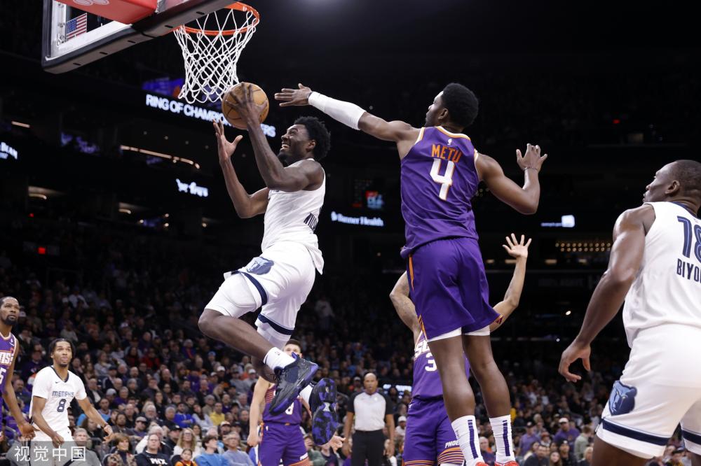 球员的去留 球员的去留