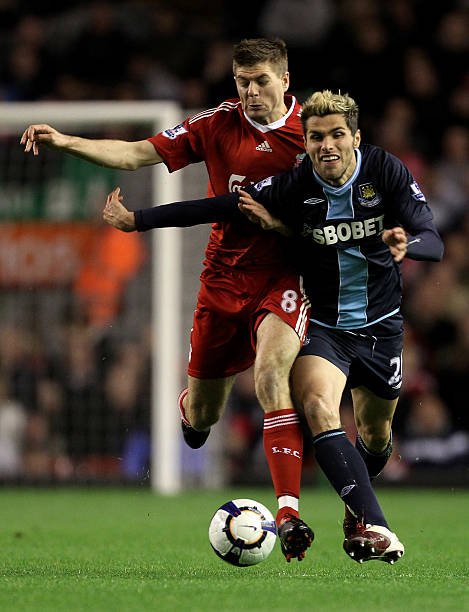 哲学和统治 哲学和统治