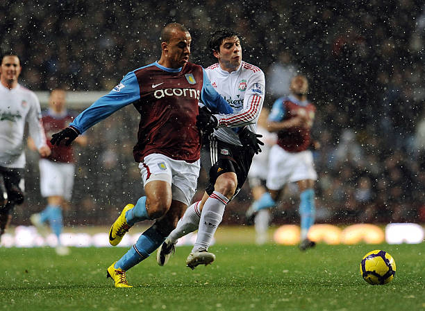 每一名核心 每一名核心