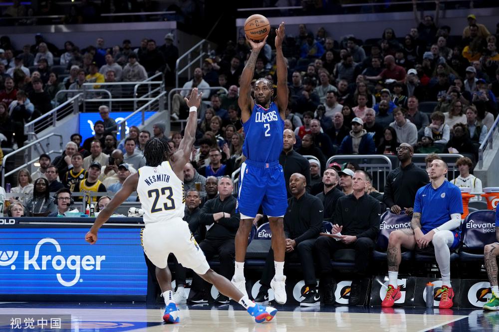 语中的代名 语中的代名