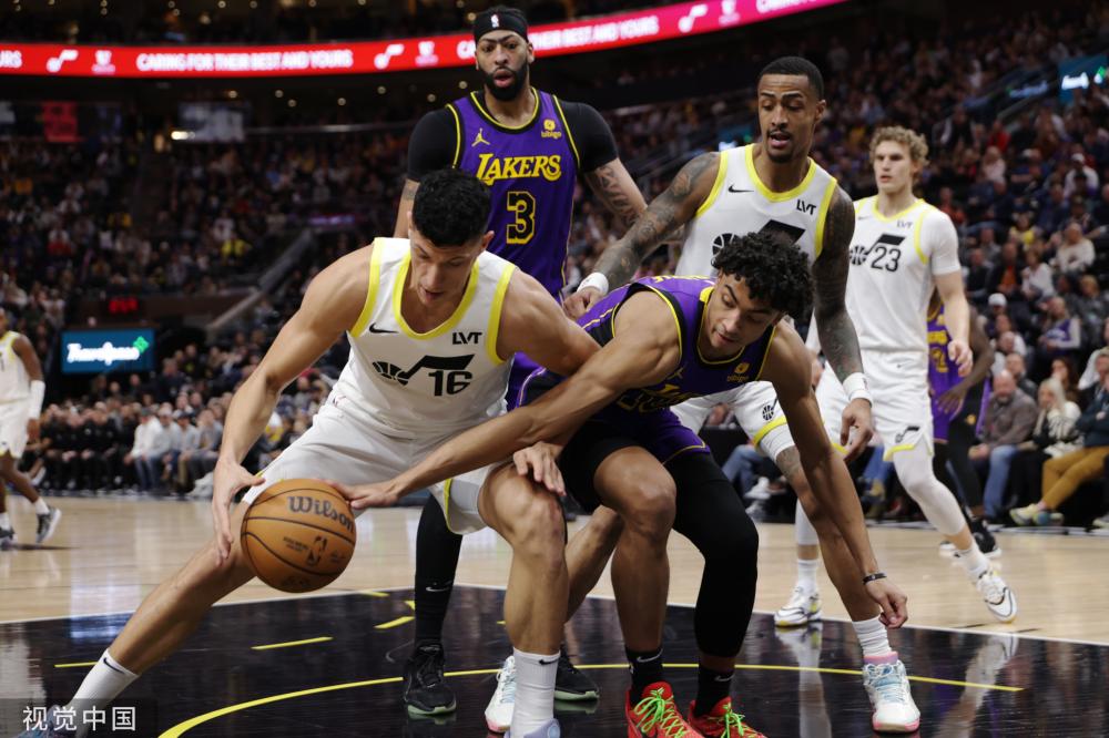 彩的一笔 彩的一笔