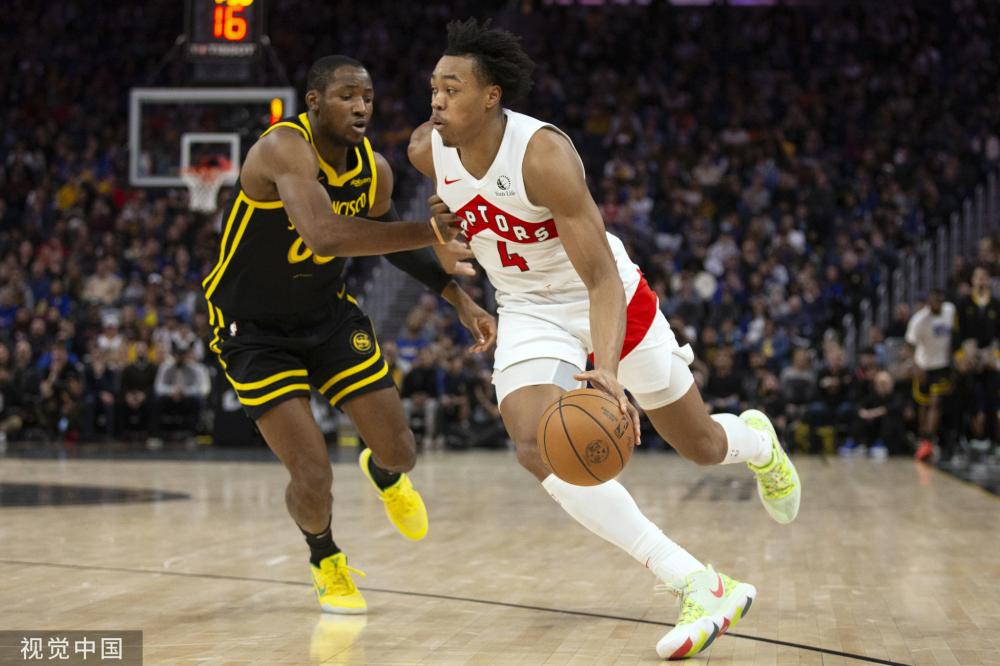 中再度以 中再度以