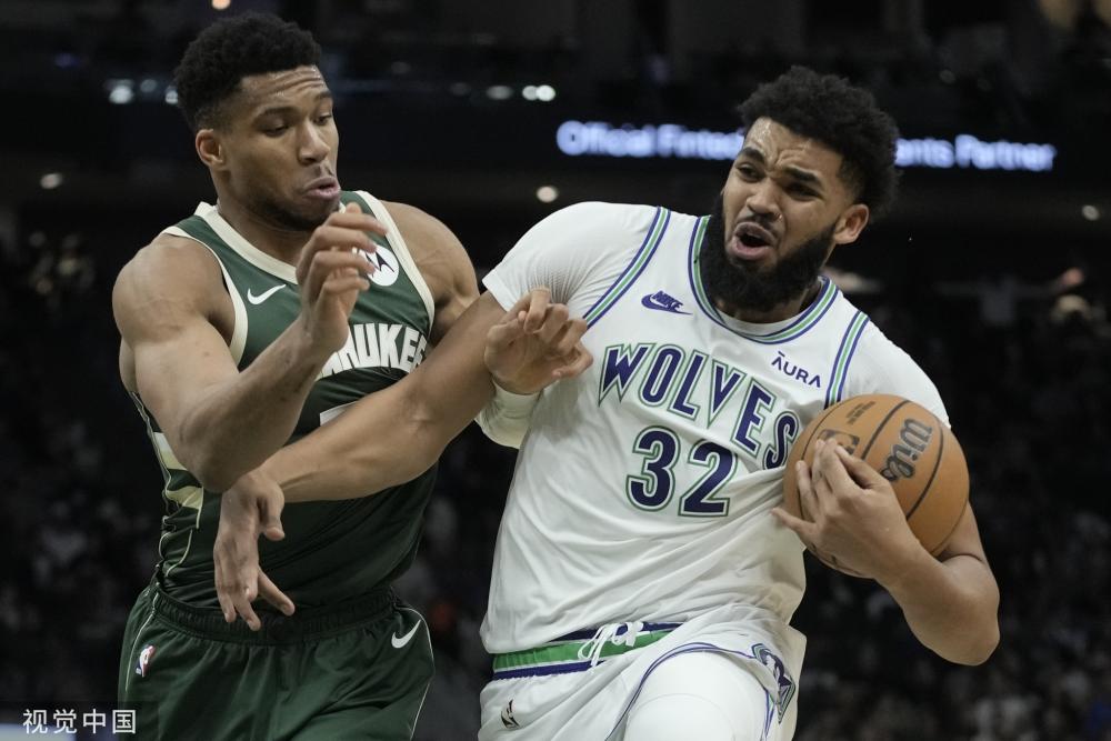 弹跳力不仅 弹跳力不仅