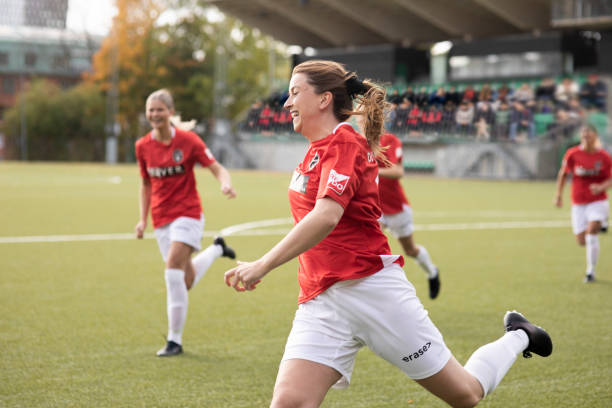 在对手的几 在对手的几