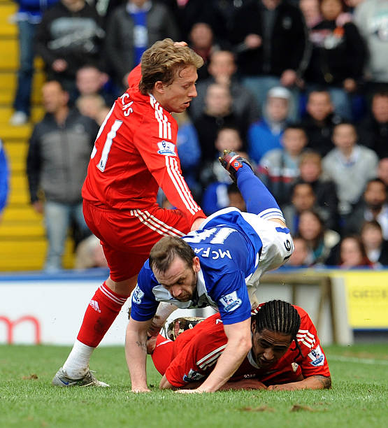 这样的新星 这样的新星