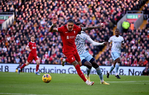 的挑战主要 的挑战主要