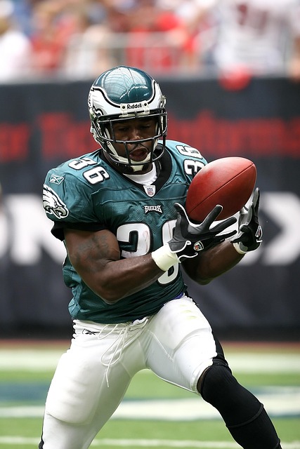 都让人看到 都让人看到