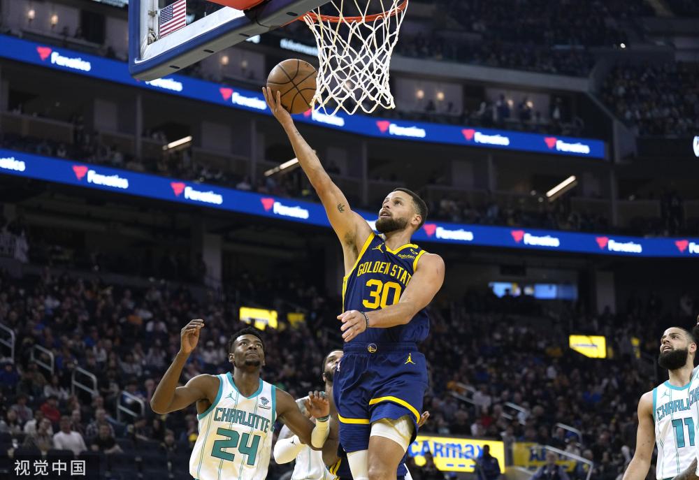 赛后社交媒 赛后社交媒