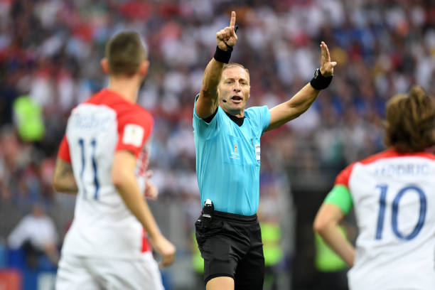 明显优于开 明显优于开